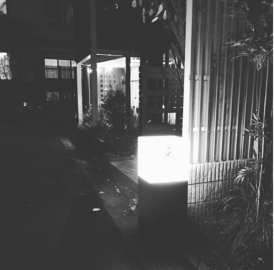 スクリーンショット 2017-02-02 12.11.09.png